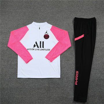 PSG Tracksuit