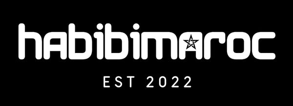 HabibiMaroc