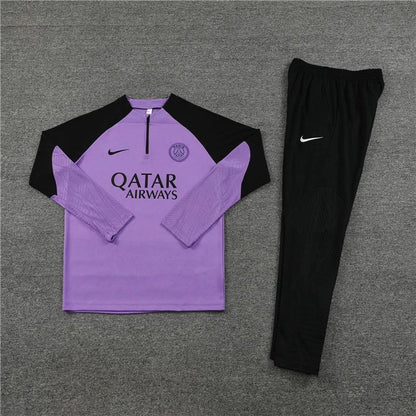 PSG Tracksuit