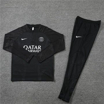 PSG Tracksuit