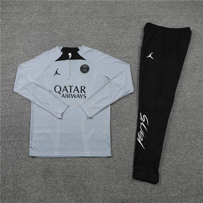 PSG Tracksuit