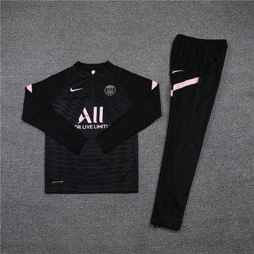 PSG Tracksuit