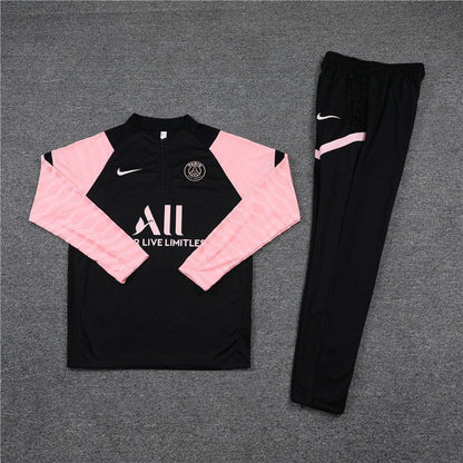 PSG Tracksuit