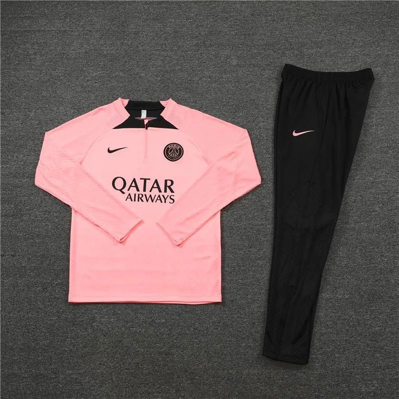 PSG Tracksuit