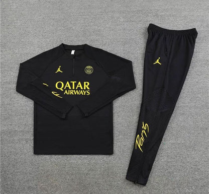 PSG Tracksuit