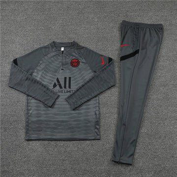 PSG Tracksuit